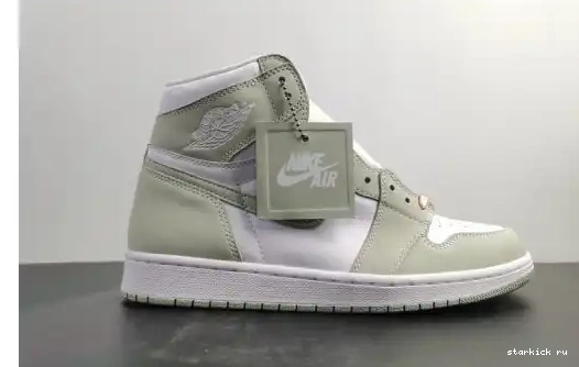 Jordan OG High CD0461-002 Seafoam CD0461-002 1 Air 0517